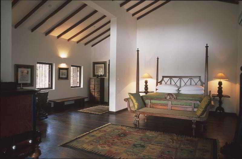 The River House By Asia Leisure Balapitiya Exterior photo